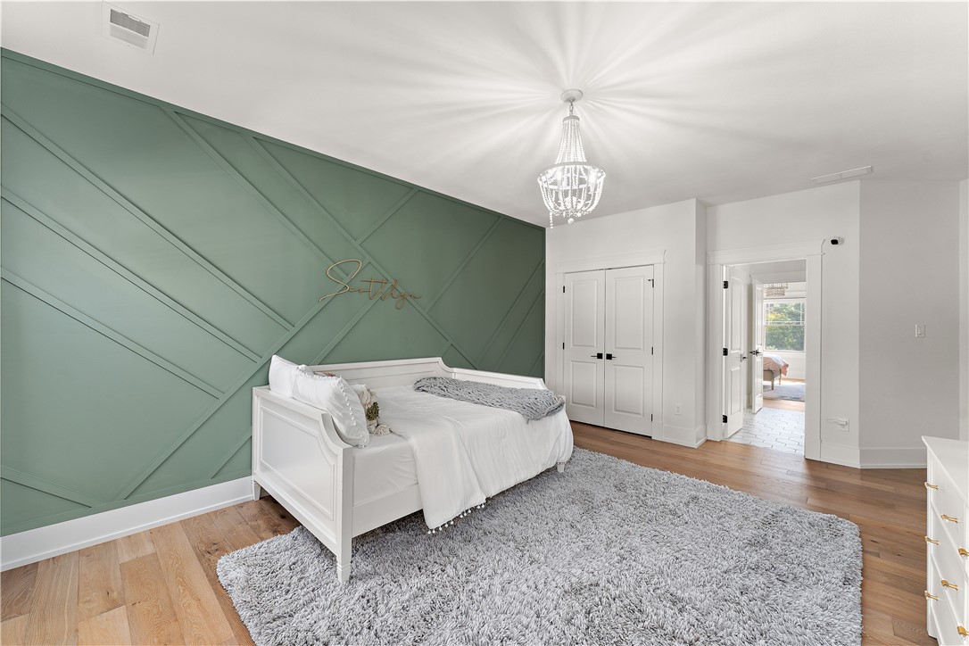 Marshall, Pennsylvania 15005, United States, 6 Bedrooms Bedrooms, ,6 BathroomsBathrooms,Residential,Active,212810