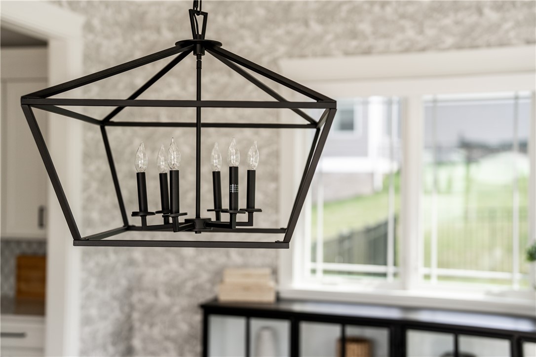 Marshall, Pennsylvania 15005, United States, 6 Bedrooms Bedrooms, ,6 BathroomsBathrooms,Residential,Active,212810