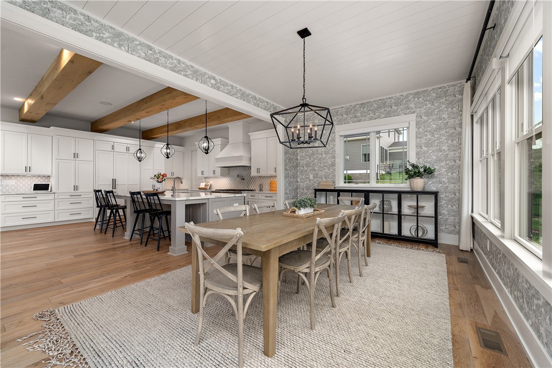 Marshall, Pennsylvania 15005, United States, 6 Bedrooms Bedrooms, ,6 BathroomsBathrooms,Residential,Active,212810