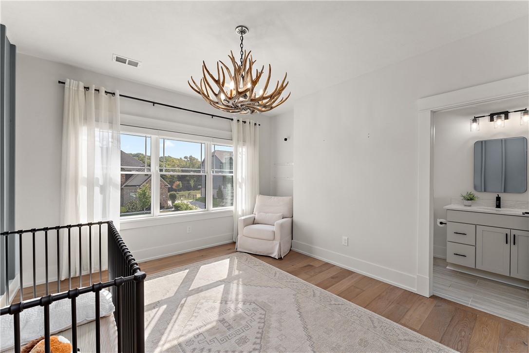 Marshall, Pennsylvania 15005, United States, 6 Bedrooms Bedrooms, ,6 BathroomsBathrooms,Residential,Active,212810