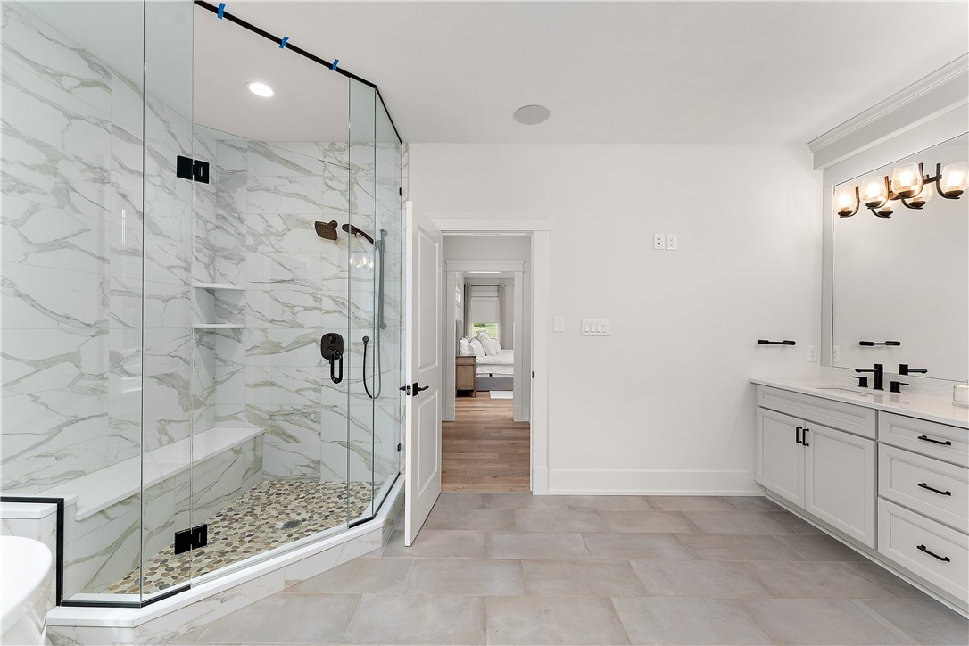 Marshall, Pennsylvania 15005, United States, 6 Bedrooms Bedrooms, ,6 BathroomsBathrooms,Residential,Active,212810