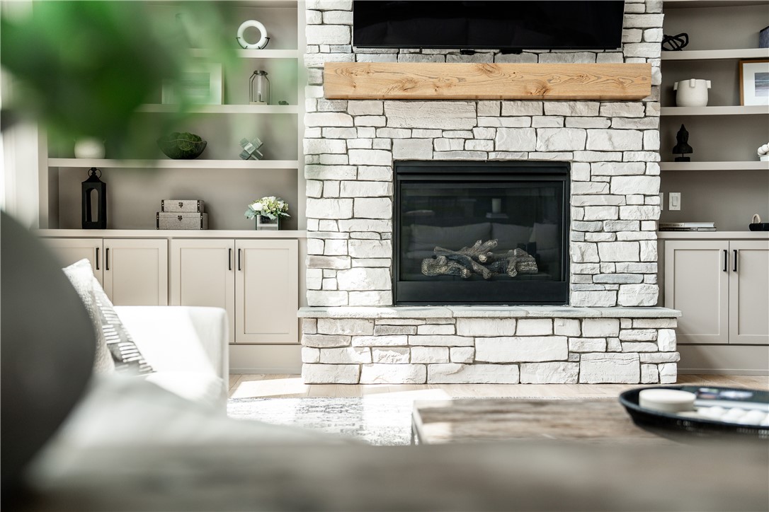 Marshall, Pennsylvania 15005, United States, 6 Bedrooms Bedrooms, ,6 BathroomsBathrooms,Residential,Active,212810