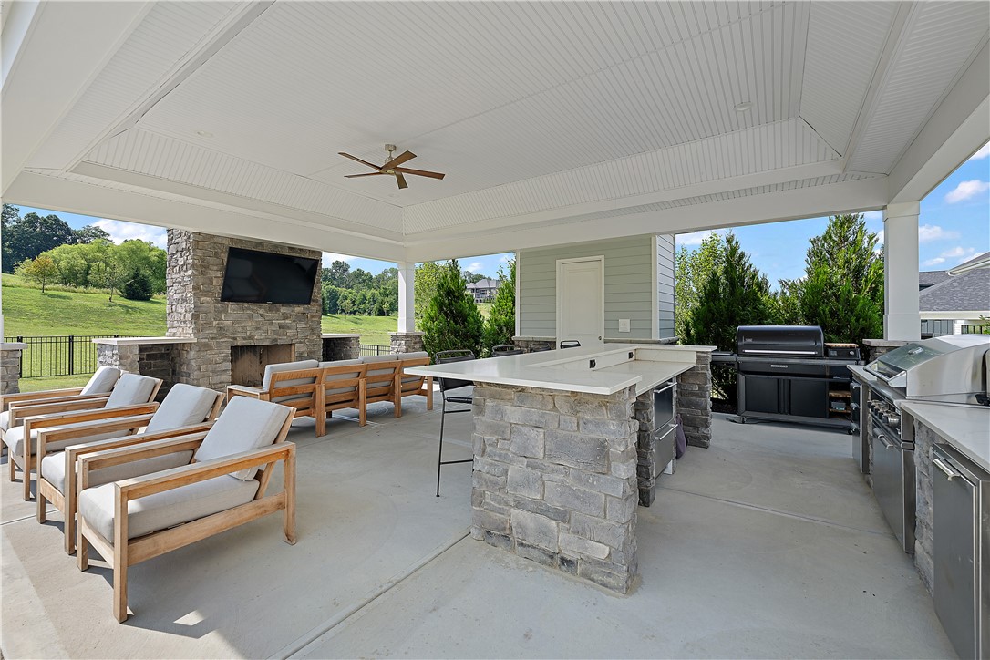 Marshall, Pennsylvania 15005, United States, 6 Bedrooms Bedrooms, ,6 BathroomsBathrooms,Residential,Active,212810