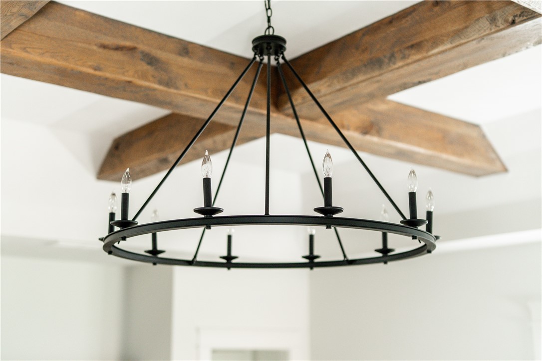 Marshall, Pennsylvania 15005, United States, 6 Bedrooms Bedrooms, ,6 BathroomsBathrooms,Residential,Active,212810