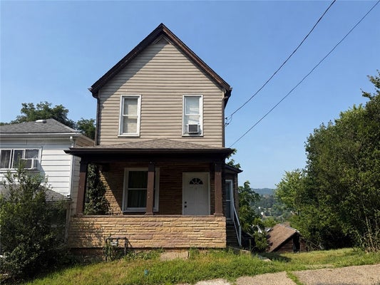 1615 NEW YORK AVE, MCKEESPORT, PA 15133 - Image cd7d3ca0daa478c398e2628c5ffe8fa9/2604933455