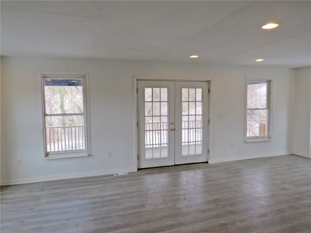123 Harding Rd Ln, O'Hara, Kentucky image 3
