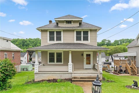 Photo for 1145 Penn Avenue