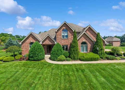 Photo for 103 Fox Run Drive