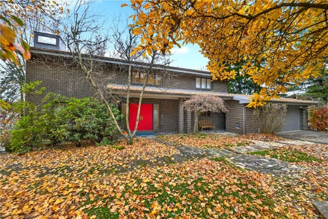 Photo for 1526 Vermont Ave