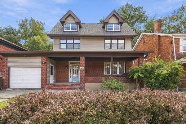 214 CASTLE SHANNON BLVD, PITTSBURGH, PA 15228 - Image cd8b2dcb4ff76d378b3fd598c2d066d0/235177227