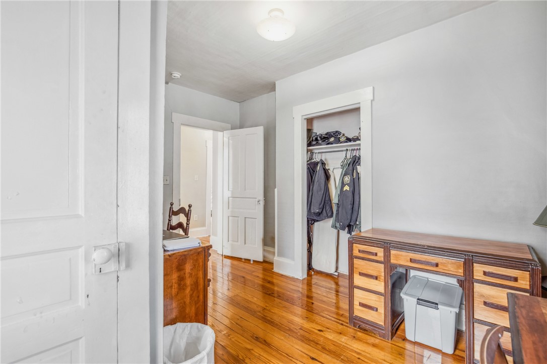 Meyersdale Boro, Pennsylvania 15552, United States, 4 Bedrooms Bedrooms, ,2 BathroomsBathrooms,Residential,Pending,12858