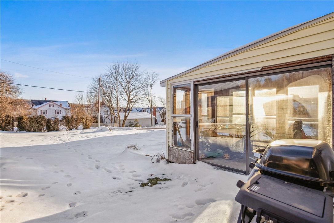 Meyersdale Boro, Pennsylvania 15552, United States, 4 Bedrooms Bedrooms, ,2 BathroomsBathrooms,Residential,Pending,12858