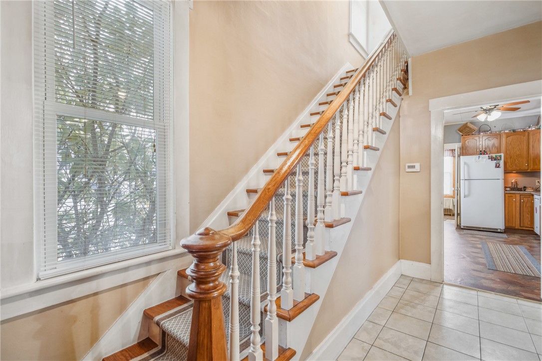 Meyersdale Boro, Pennsylvania 15552, United States, 4 Bedrooms Bedrooms, ,2 BathroomsBathrooms,Residential,Pending,12858