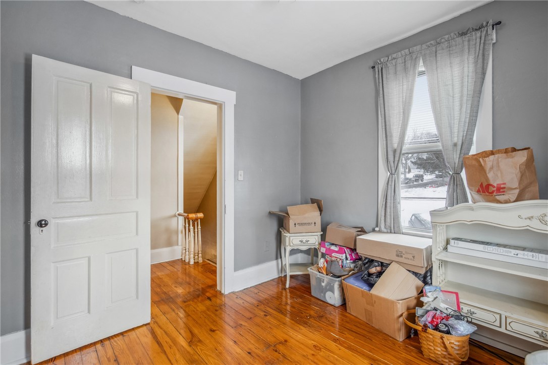 Meyersdale Boro, Pennsylvania 15552, United States, 4 Bedrooms Bedrooms, ,2 BathroomsBathrooms,Residential,Pending,12858