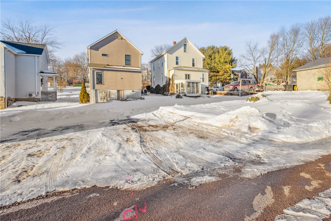 Meyersdale Boro, Pennsylvania 15552, United States, 4 Bedrooms Bedrooms, ,2 BathroomsBathrooms,Residential,Pending,12858