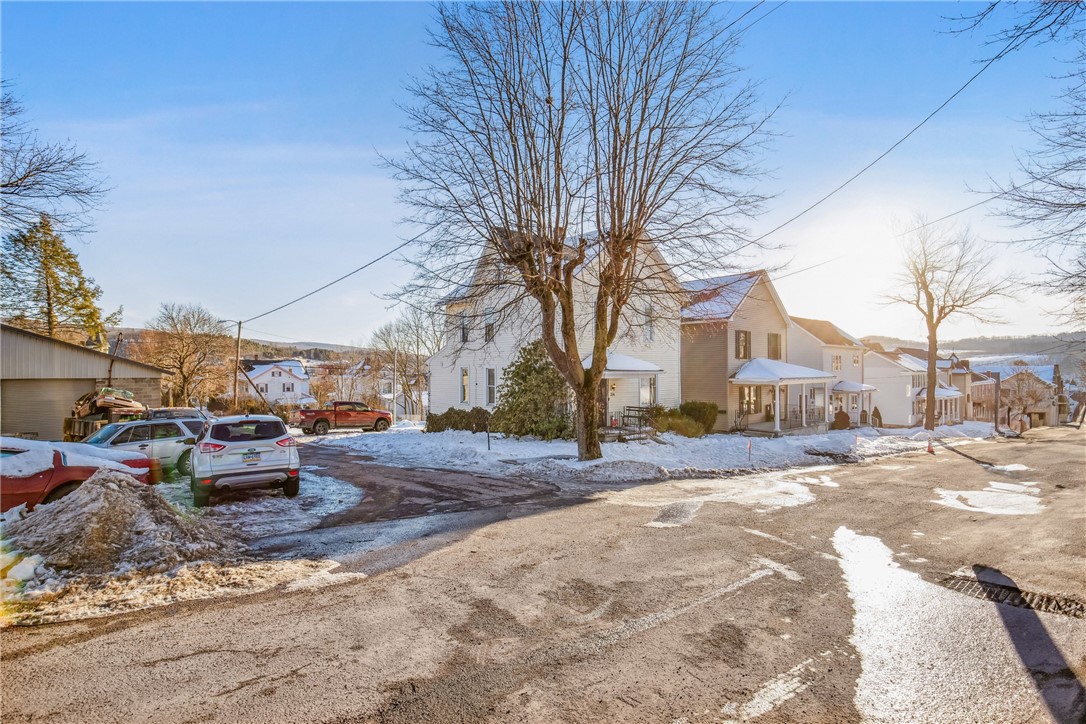 Meyersdale Boro, Pennsylvania 15552, United States, 4 Bedrooms Bedrooms, ,2 BathroomsBathrooms,Residential,Pending,12858