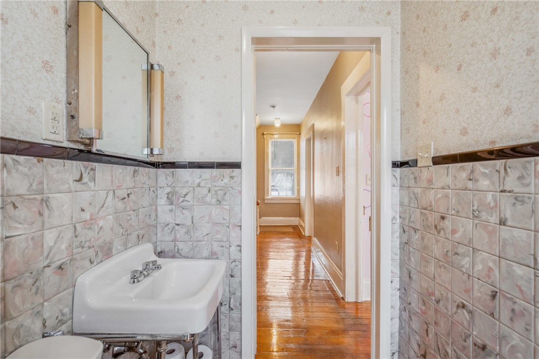 Meyersdale Boro, Pennsylvania 15552, United States, 4 Bedrooms Bedrooms, ,2 BathroomsBathrooms,Residential,Pending,12858