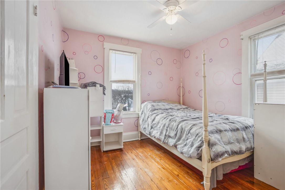 Meyersdale Boro, Pennsylvania 15552, United States, 4 Bedrooms Bedrooms, ,2 BathroomsBathrooms,Residential,Pending,12858