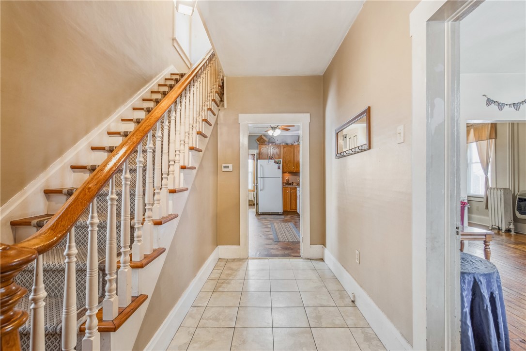 Meyersdale Boro, Pennsylvania 15552, United States, 4 Bedrooms Bedrooms, ,2 BathroomsBathrooms,Residential,Pending,12858