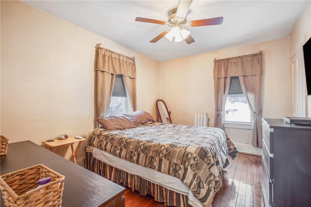 Meyersdale Boro, Pennsylvania 15552, United States, 4 Bedrooms Bedrooms, ,2 BathroomsBathrooms,Residential,Pending,12858