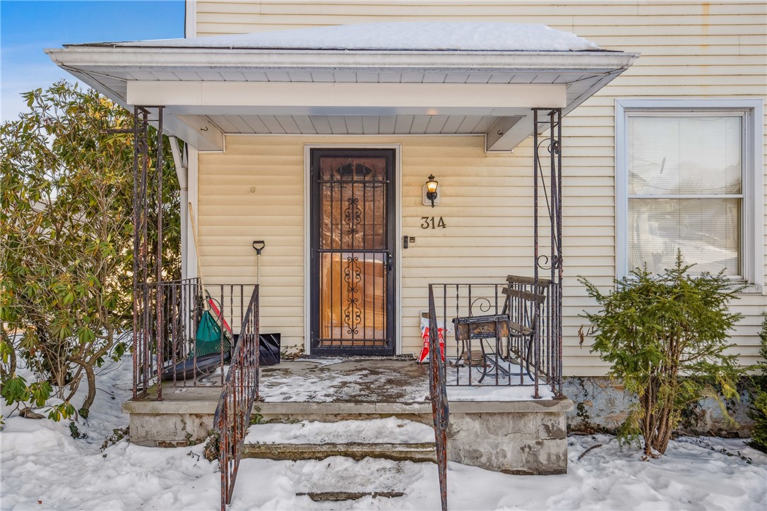 Meyersdale Boro, Pennsylvania 15552, United States, 4 Bedrooms Bedrooms, ,2 BathroomsBathrooms,Residential,Pending,12858