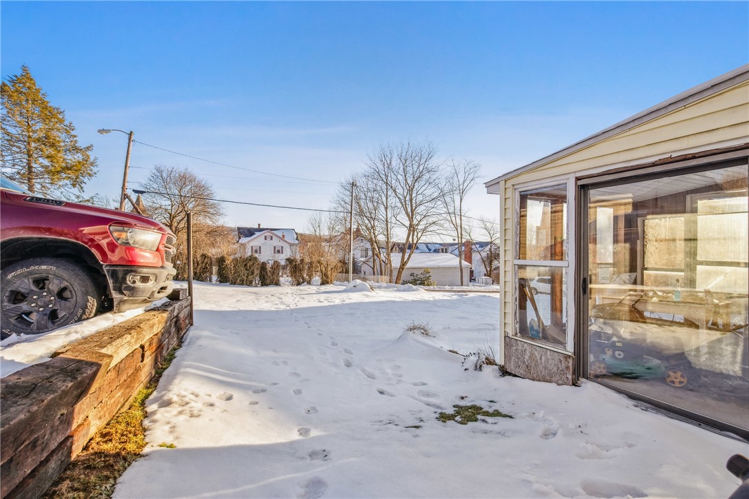 Meyersdale Boro, Pennsylvania 15552, United States, 4 Bedrooms Bedrooms, ,2 BathroomsBathrooms,Residential,Pending,12858