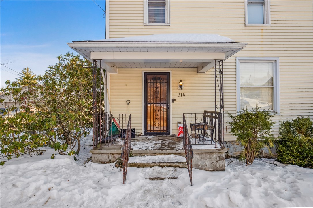 Meyersdale Boro, Pennsylvania 15552, United States, 4 Bedrooms Bedrooms, ,2 BathroomsBathrooms,Residential,Pending,12858