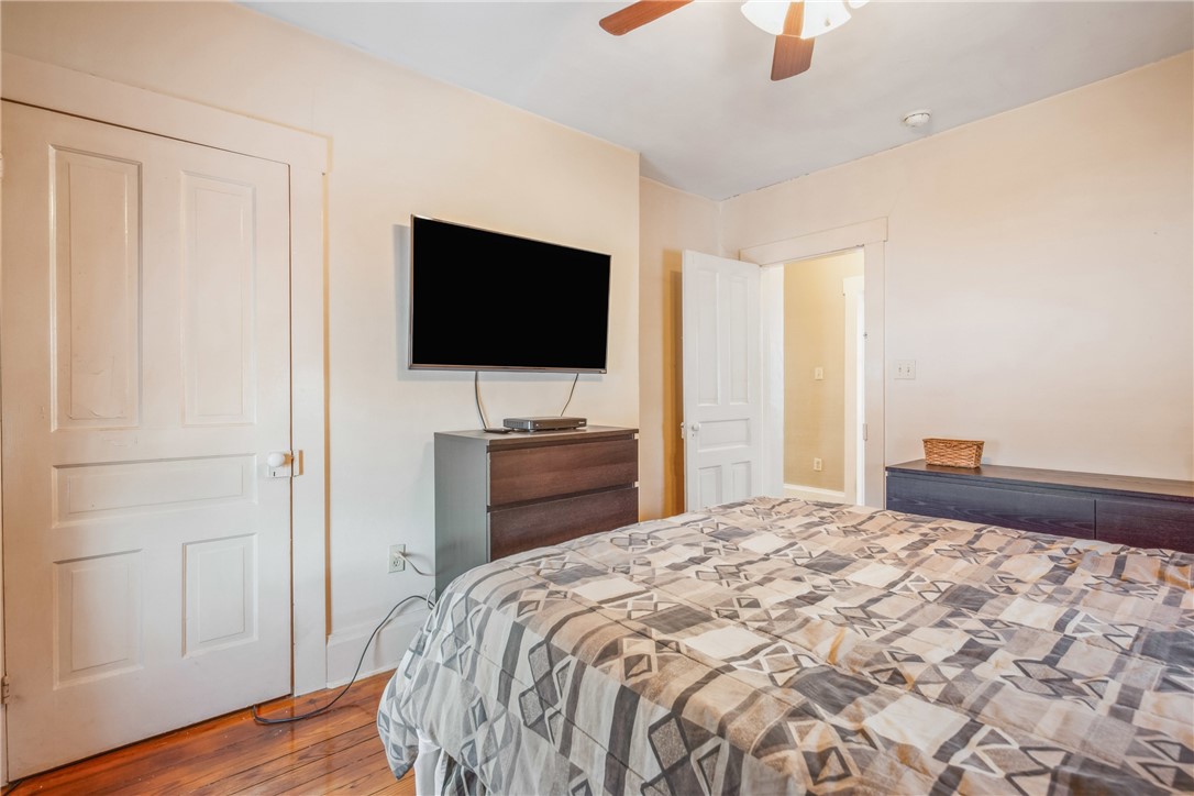 Meyersdale Boro, Pennsylvania 15552, United States, 4 Bedrooms Bedrooms, ,2 BathroomsBathrooms,Residential,Pending,12858