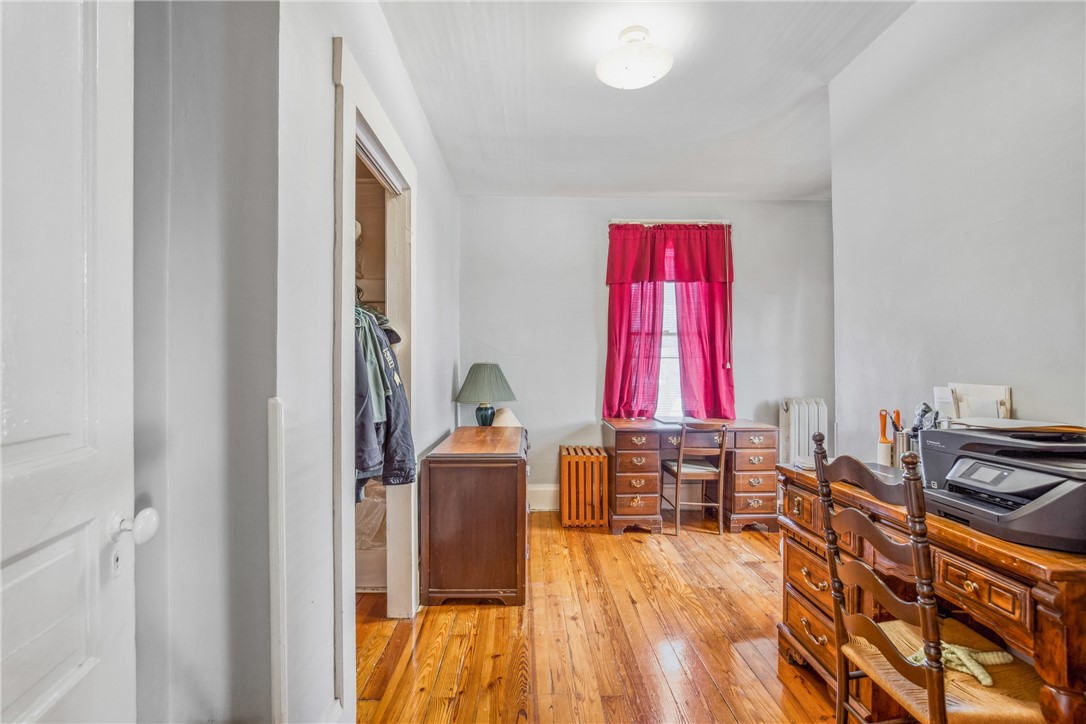 Meyersdale Boro, Pennsylvania 15552, United States, 4 Bedrooms Bedrooms, ,2 BathroomsBathrooms,Residential,Pending,12858