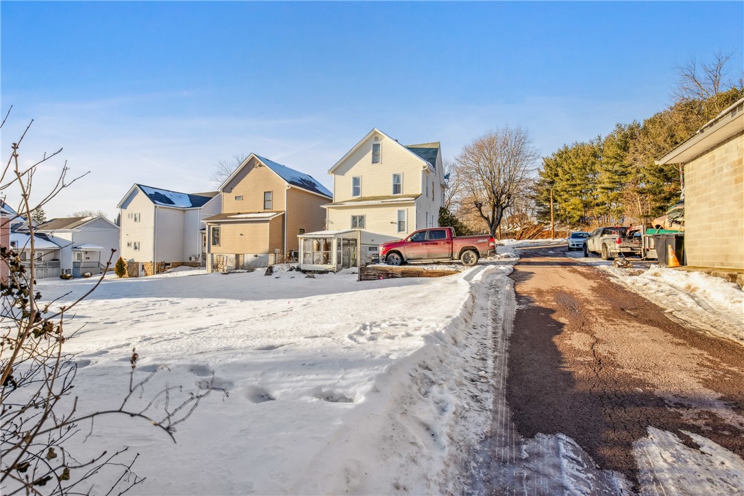 Meyersdale Boro, Pennsylvania 15552, United States, 4 Bedrooms Bedrooms, ,2 BathroomsBathrooms,Residential,Pending,12858