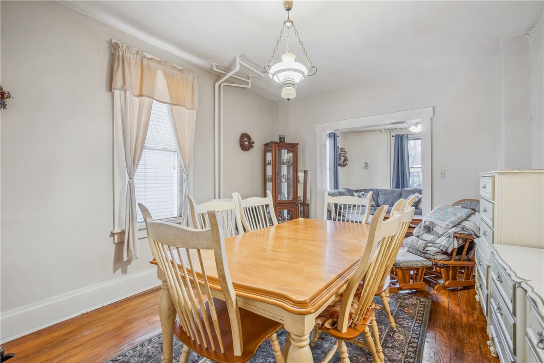 Meyersdale Boro, Pennsylvania 15552, United States, 4 Bedrooms Bedrooms, ,2 BathroomsBathrooms,Residential,Pending,12858