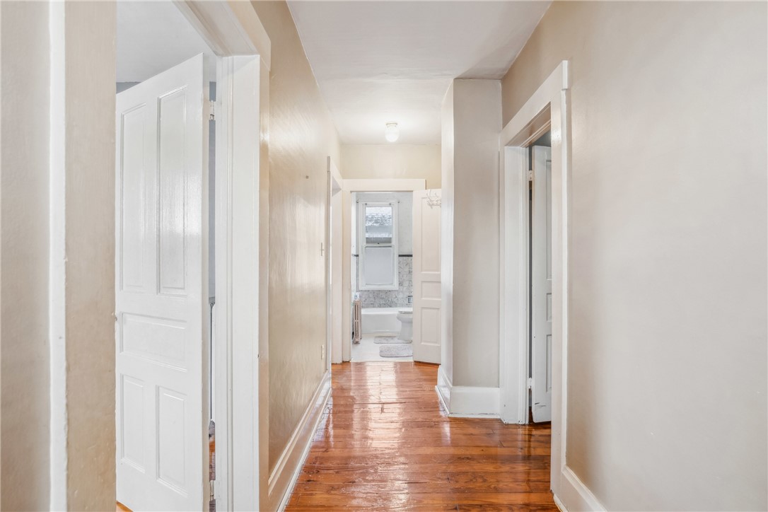 Meyersdale Boro, Pennsylvania 15552, United States, 4 Bedrooms Bedrooms, ,2 BathroomsBathrooms,Residential,Pending,12858