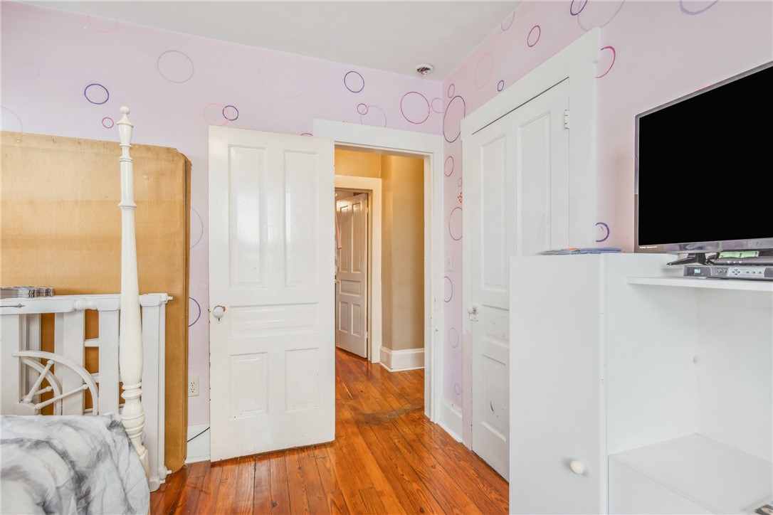 Meyersdale Boro, Pennsylvania 15552, United States, 4 Bedrooms Bedrooms, ,2 BathroomsBathrooms,Residential,Pending,12858