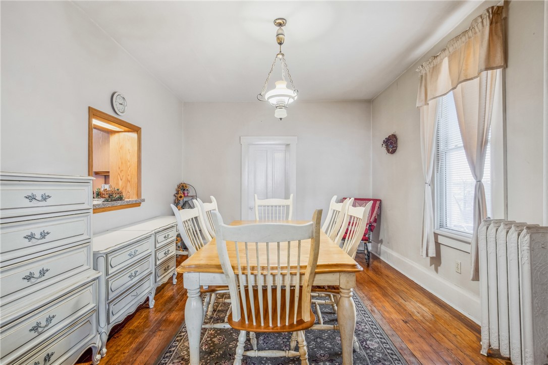 Meyersdale Boro, Pennsylvania 15552, United States, 4 Bedrooms Bedrooms, ,2 BathroomsBathrooms,Residential,Pending,12858