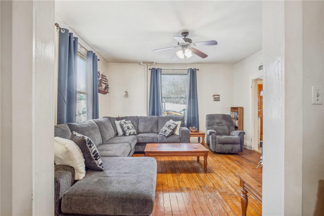 Meyersdale Boro, Pennsylvania 15552, United States, 4 Bedrooms Bedrooms, ,2 BathroomsBathrooms,Residential,Pending,12858