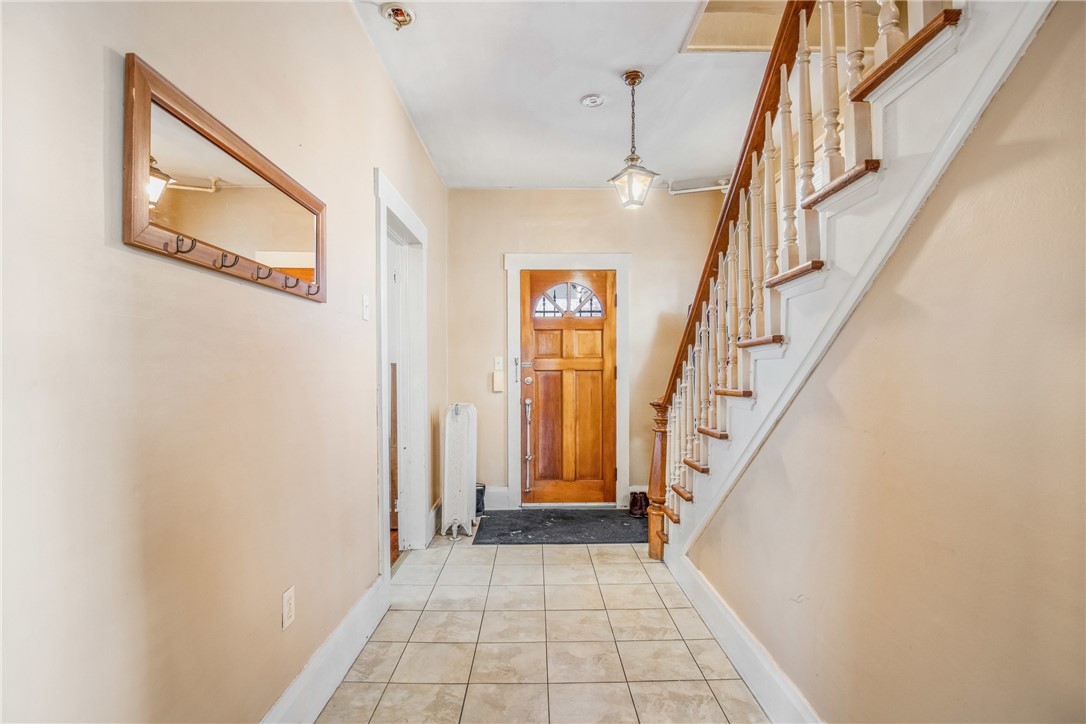 Meyersdale Boro, Pennsylvania 15552, United States, 4 Bedrooms Bedrooms, ,2 BathroomsBathrooms,Residential,Pending,12858