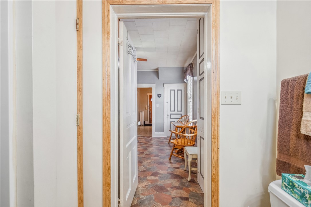 Meyersdale Boro, Pennsylvania 15552, United States, 4 Bedrooms Bedrooms, ,2 BathroomsBathrooms,Residential,Pending,12858