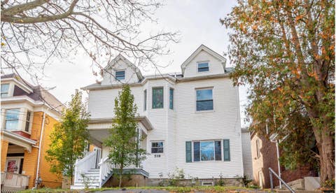 Photo for 518 Berkshire Ave