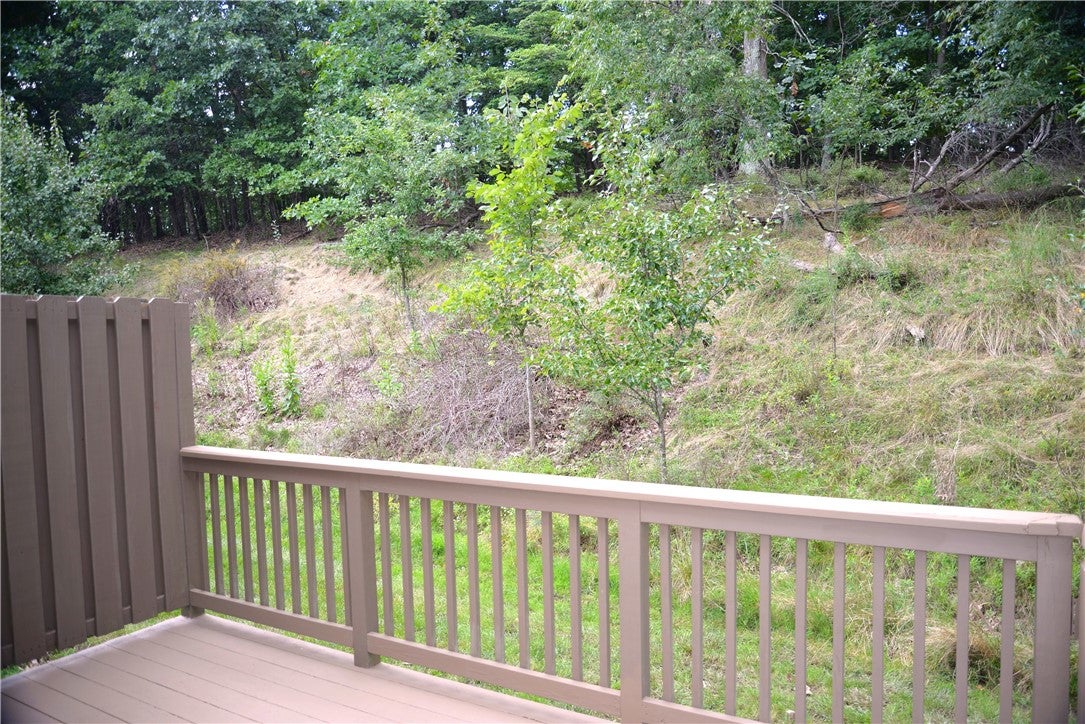 721 Bush Dr