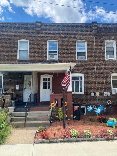 Photo for 1709 Beaver Rd