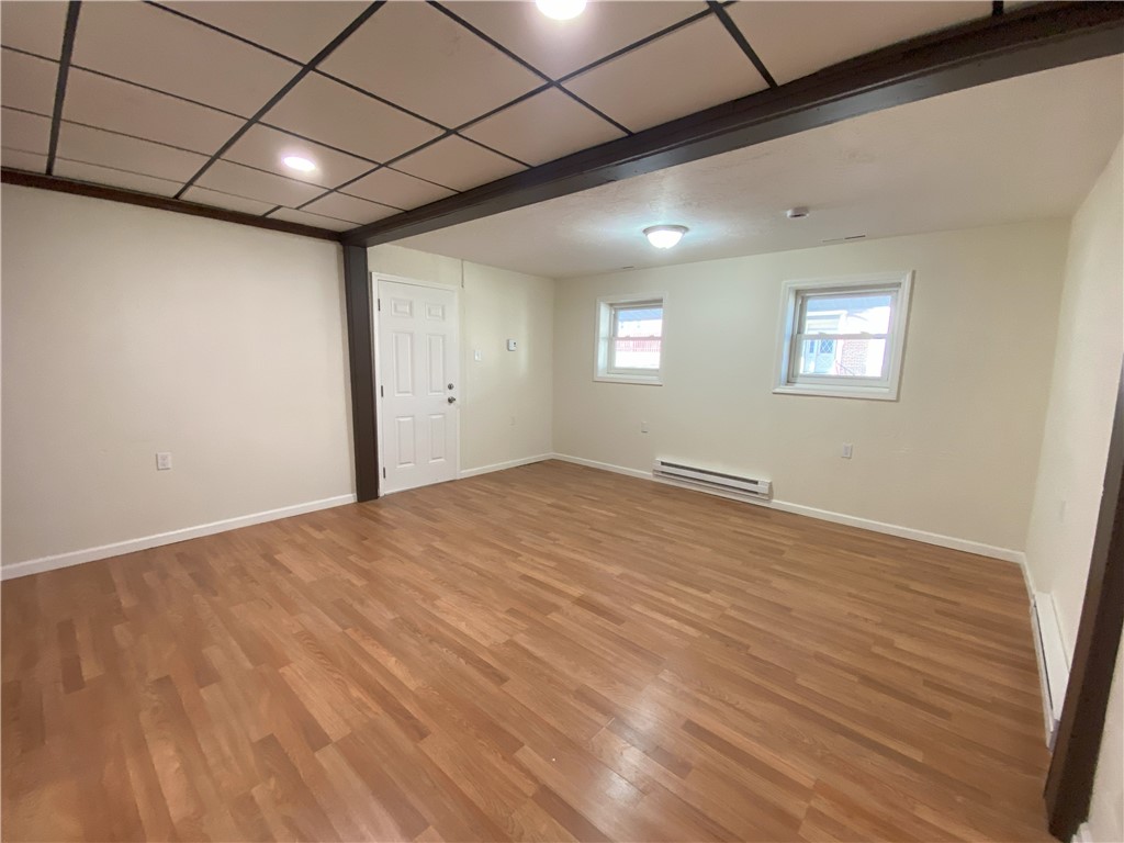 Connellsville, Pennsylvania 15683, United States, 1 Bedroom Bedrooms, ,1 BathroomBathrooms,Residential,Active,26917