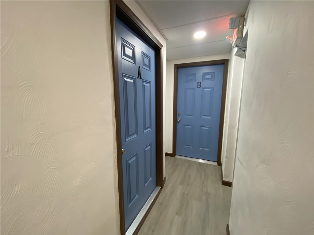 Connellsville, Pennsylvania 15683, United States, 1 Bedroom Bedrooms, ,1 BathroomBathrooms,Residential,Active,26917