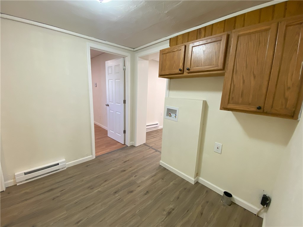 Connellsville, Pennsylvania 15683, United States, 1 Bedroom Bedrooms, ,1 BathroomBathrooms,Residential,Active,26917