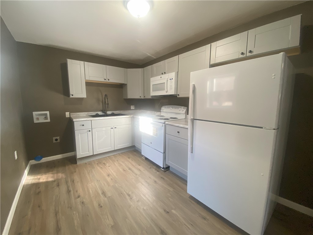 Connellsville, Pennsylvania 15683, United States, 1 Bedroom Bedrooms, ,1 BathroomBathrooms,Residential,Active,26917