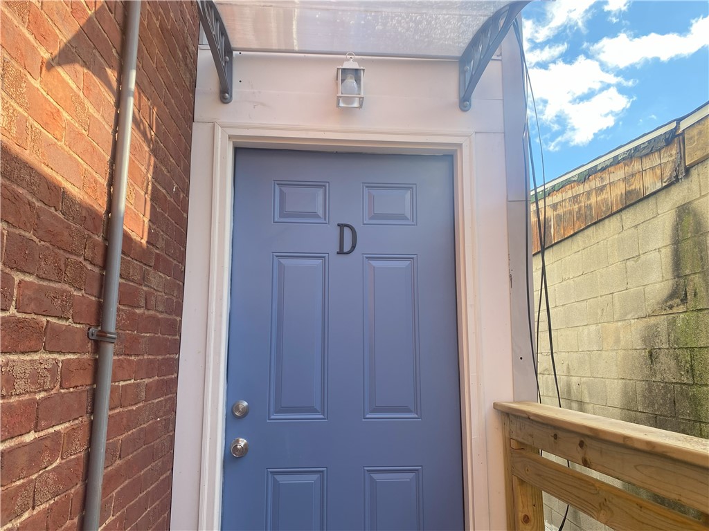 Connellsville, Pennsylvania 15683, United States, 1 Bedroom Bedrooms, ,1 BathroomBathrooms,Residential,Active,26917