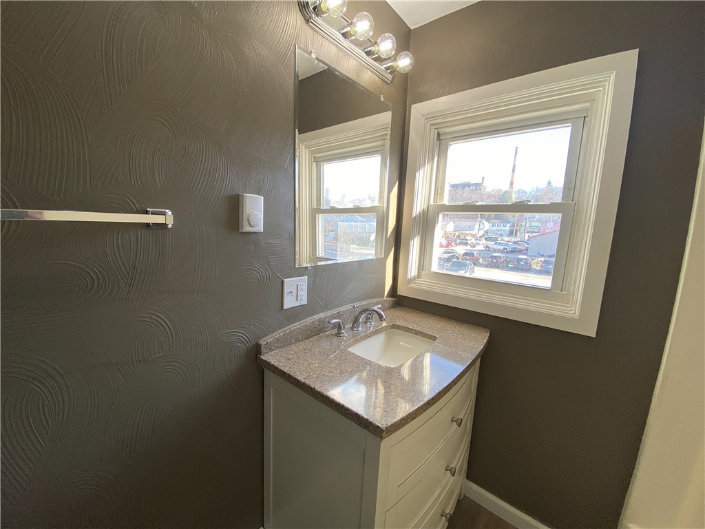 Connellsville, Pennsylvania 15683, United States, 1 Bedroom Bedrooms, ,1 BathroomBathrooms,Residential,Active,26917
