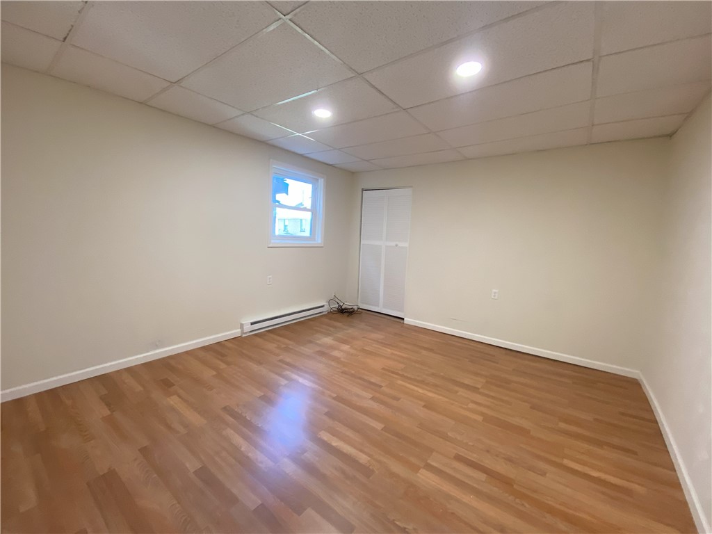 Connellsville, Pennsylvania 15683, United States, 1 Bedroom Bedrooms, ,1 BathroomBathrooms,Residential,Active,26917