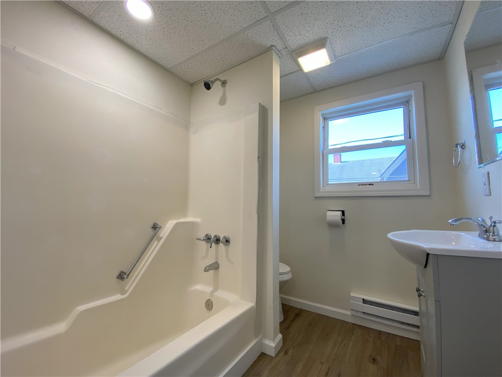 Connellsville, Pennsylvania 15683, United States, 1 Bedroom Bedrooms, ,1 BathroomBathrooms,Residential,Active,26917