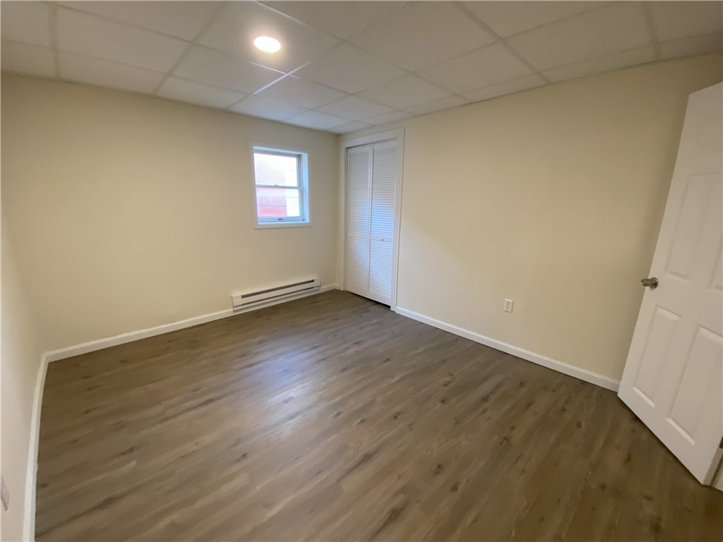Connellsville, Pennsylvania 15683, United States, 1 Bedroom Bedrooms, ,1 BathroomBathrooms,Residential,Active,26917