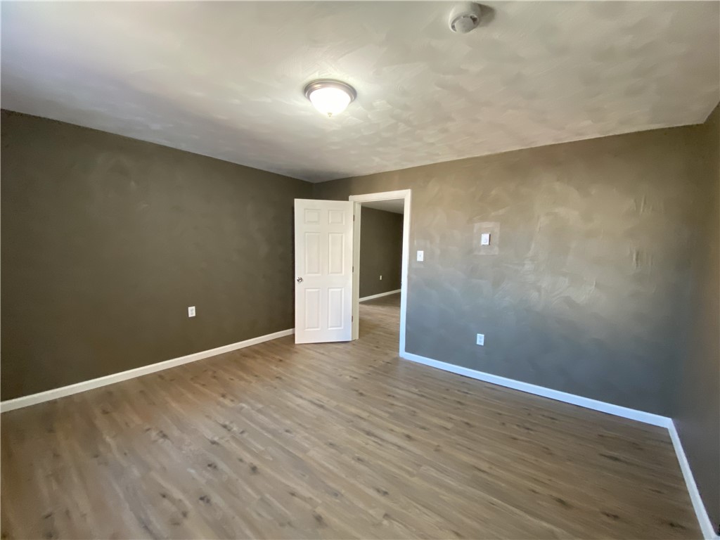 Connellsville, Pennsylvania 15683, United States, 1 Bedroom Bedrooms, ,1 BathroomBathrooms,Residential,Active,26917